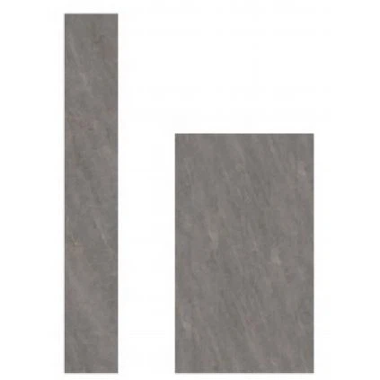 Indoor Vinyl Plank Flooring