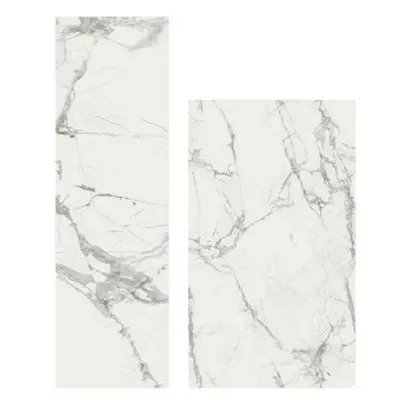 ديكورات المنزل أرضيات الفينيل