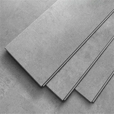 أرضيات SPC ذات النواة الصلبة