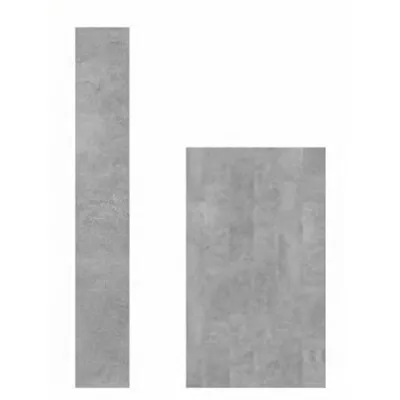 أرضيات خشب القيقب الفينيل