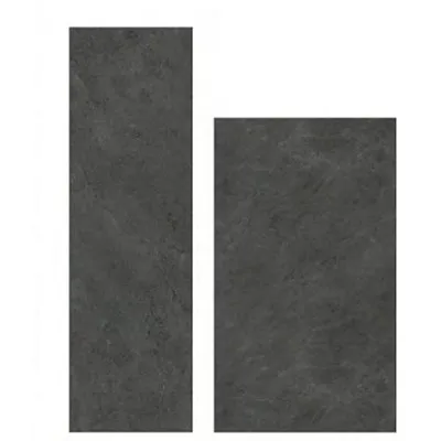 Spc انقر فوق الأرضيات