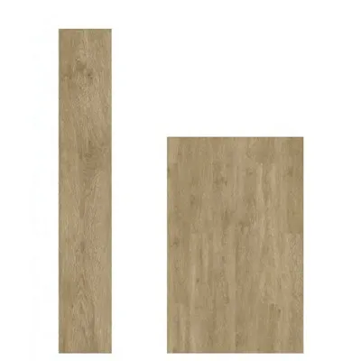 تركيب أرضيات Lvp